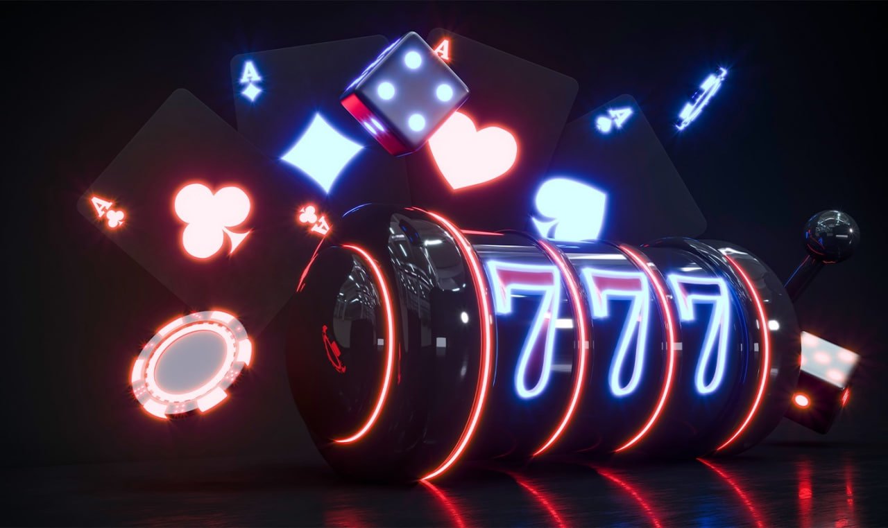 tk9071